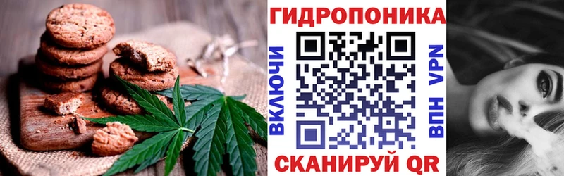 Купить закладки  Абакан  Cannafood марихуана 