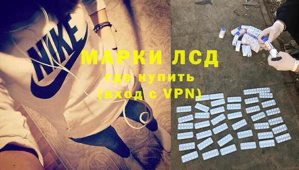 эйфоретик Баксан